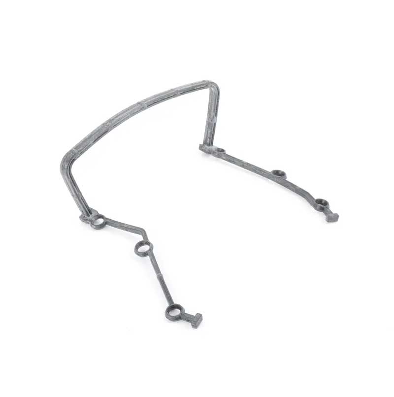 BMW Genuine GASKET   11141741128   11141741533