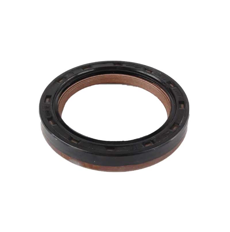 BMW Genuine GASKET RING E46 E39 E53  11142249532