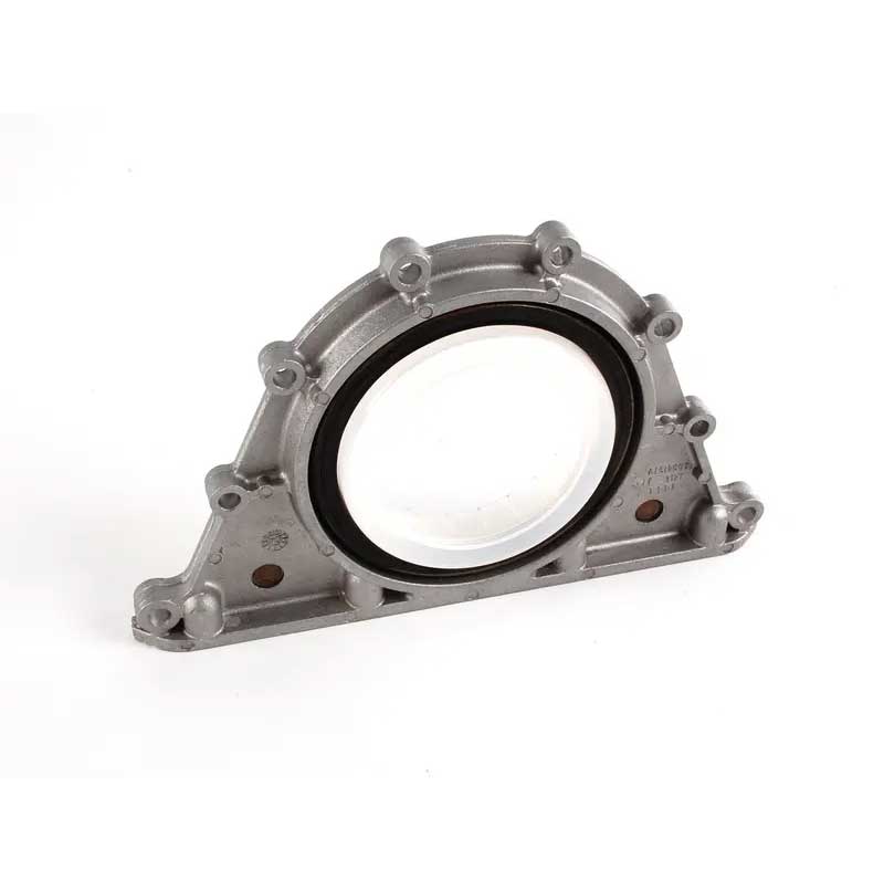 BMW Genuine CRANK SHAFT SEAL 11147512101