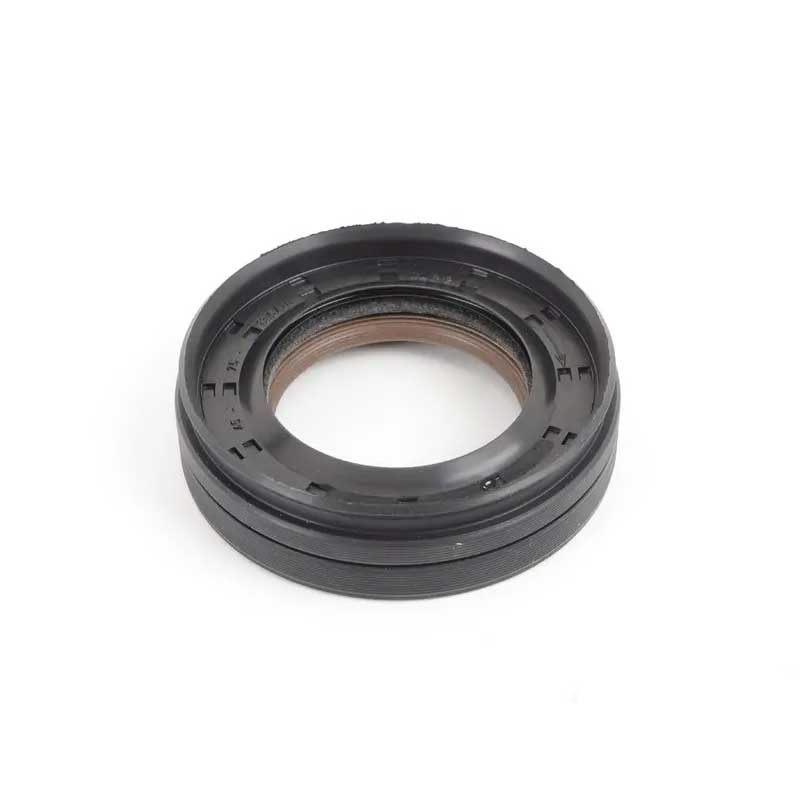 BMW Genuine OIL SEAL 11147558914