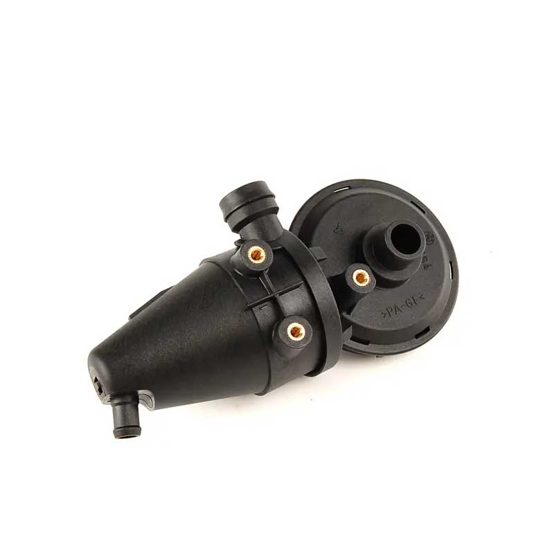 BMW Genuine VALVE E36/39  11151703484