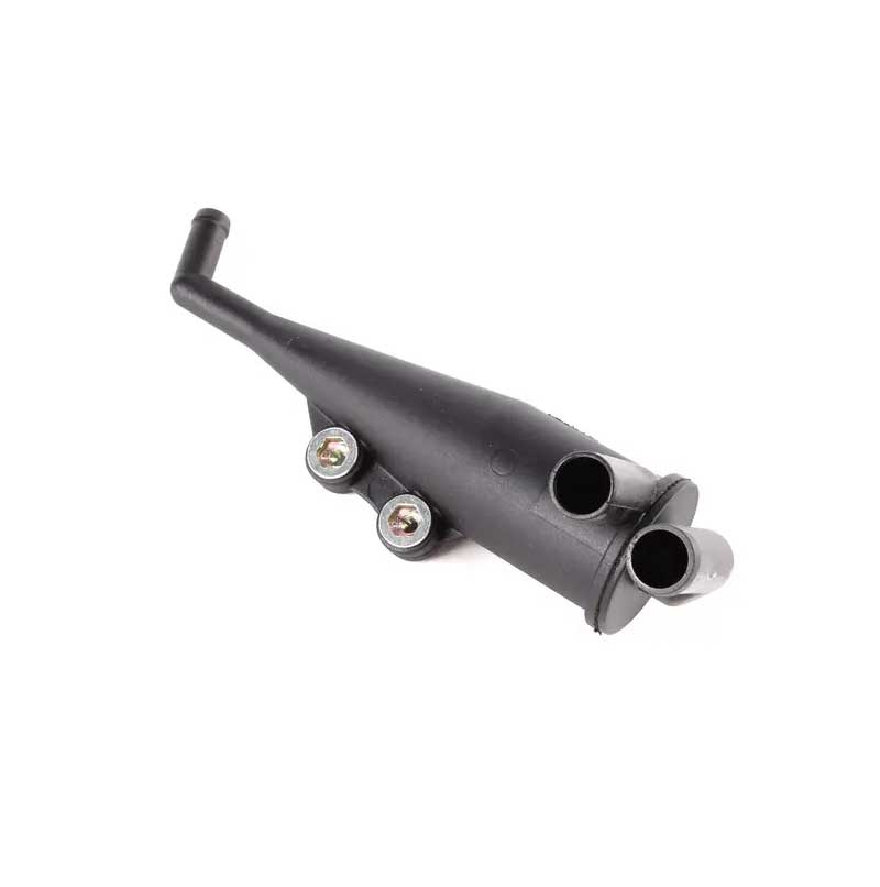 BMW Genuine OIL SEPARATOR 11151705237