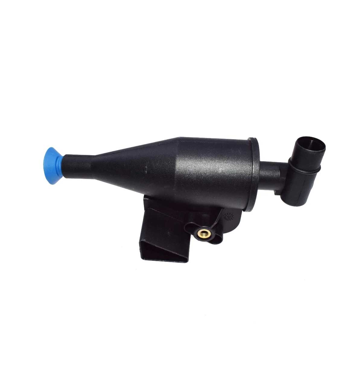 BMW Genuine VALVE E39/ E38  11151747066