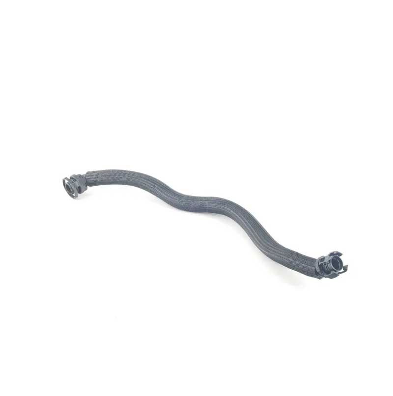 BMW Genuine VENT PIPE  11157589992