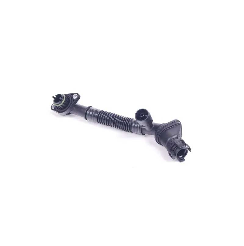 BMW Genuine CONNECTING LINE  11157646086