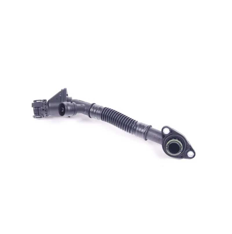 BMW Genuine CONNECTING LINE  11157646087