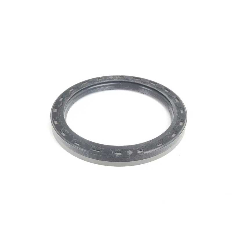 BMW Genuine SHAFT SEAL 11217838071