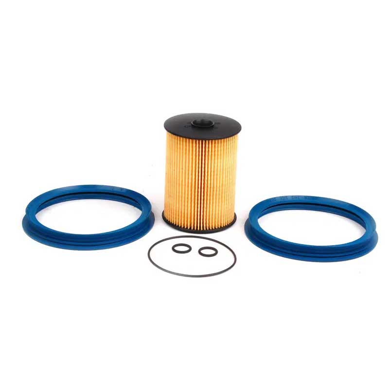 BMW Genuine FUEL FILTER REPAIR KIT MINI COPER 2013  11252754870