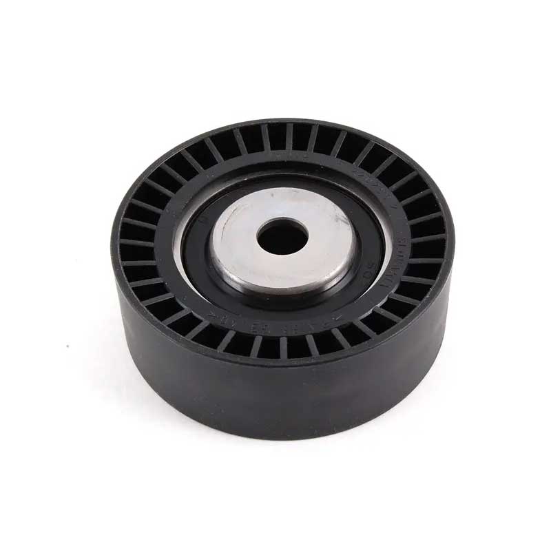 BMW Genuine PULLEY 11281748131