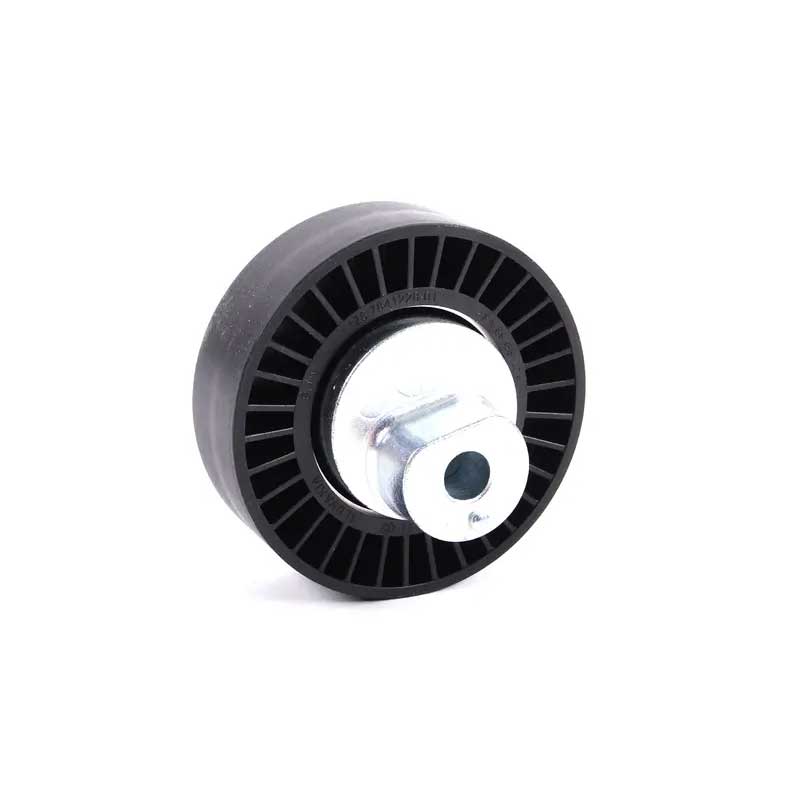 Mercedes Benz Genuine PULLEY  11281841228