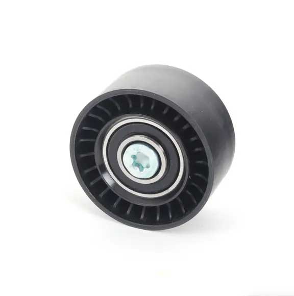 BMW Genuine Deflection Pulley F01/ F02/ E70  11287545297
