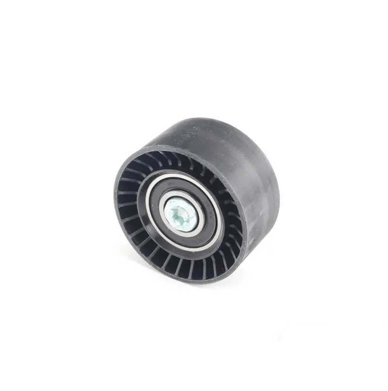 BMW Genuine DEFLECTION PULLEY 11287559887