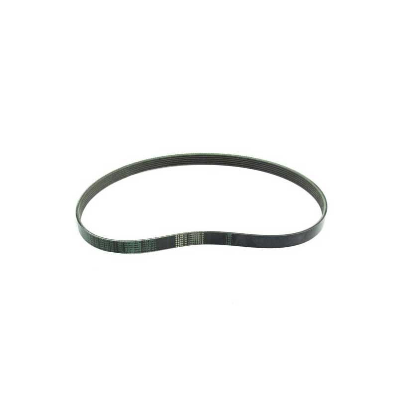 BMW Genuine V BELT 6PK987  11287603348