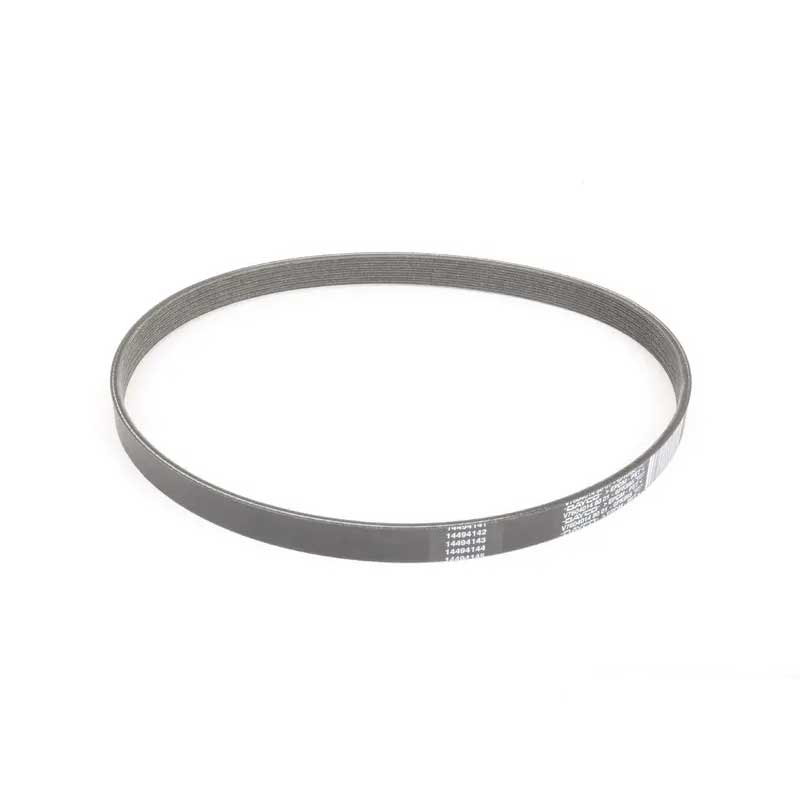 BMW Genuine V-BELT  11287604014