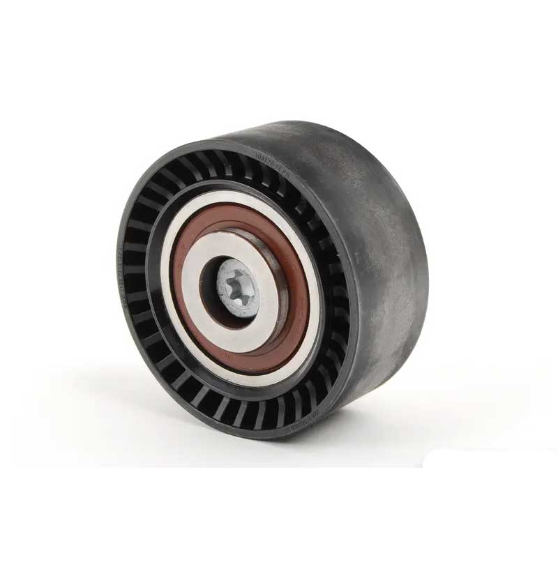 BMW Genuine PULLEY  11287615130