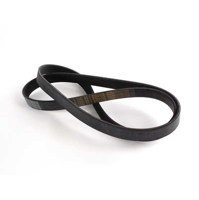 BMW Genuine FAN BELT  11287833264