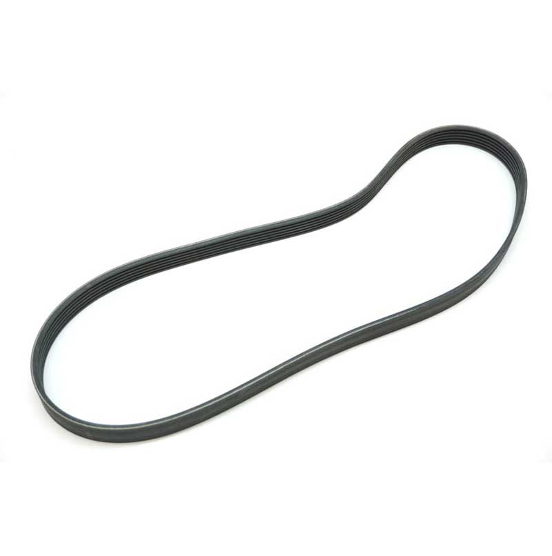 BMW Genuine FAN BELT 11287835483