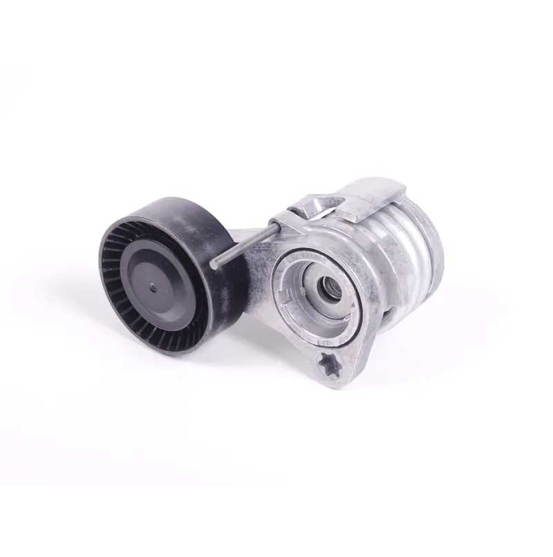 BMW Genuine MECHANICAL B  E81  11288624196