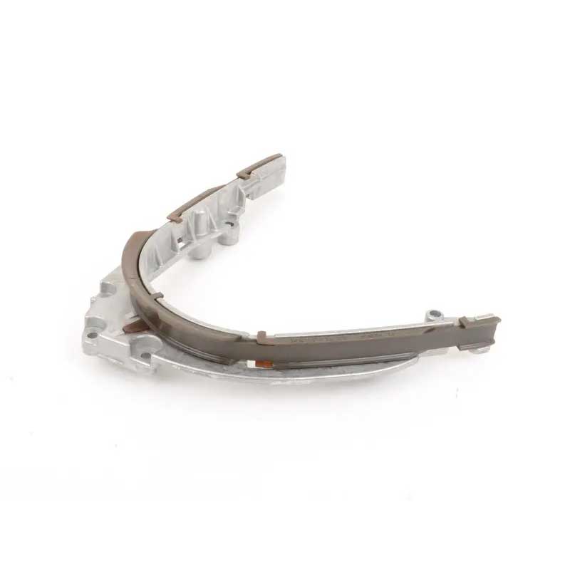 BMW Genuine RAIL  11311741777