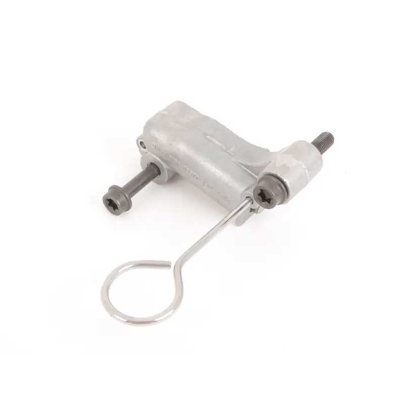 BMW Genuine CHAIN TENSIONER  11317557741