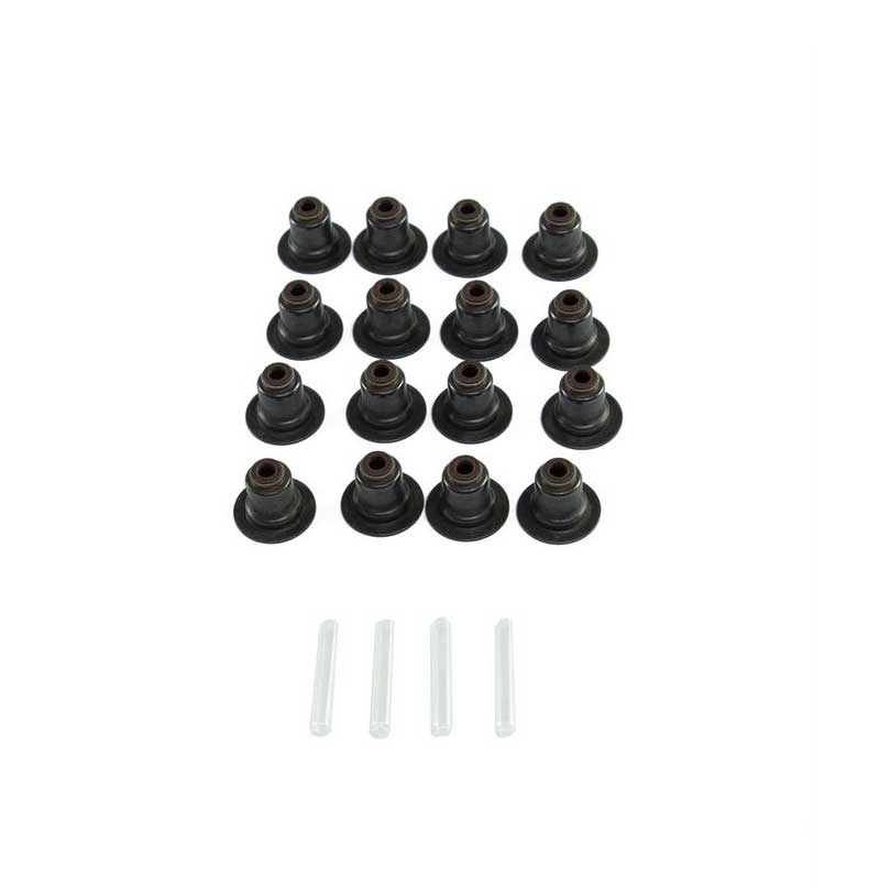 BMW Genuine VALVE OIL SEAL 11340033950