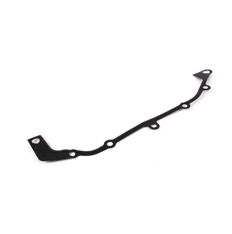 BMW Genuine GASKET 11361433817