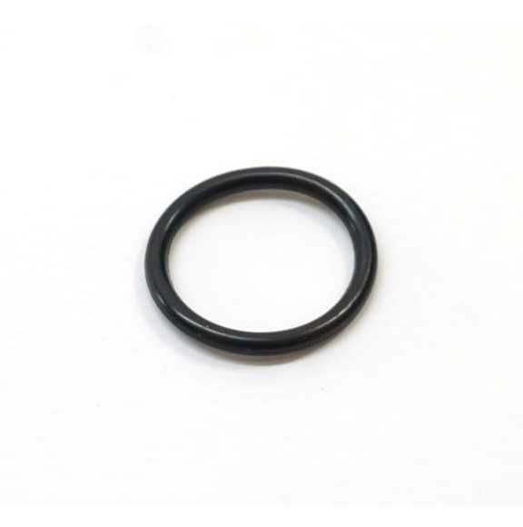 BMW Genuine SEAL OIL FILTER E30  46    11421709513