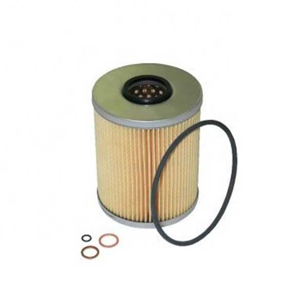 BMW Genuine OIL FILTER 11421711568