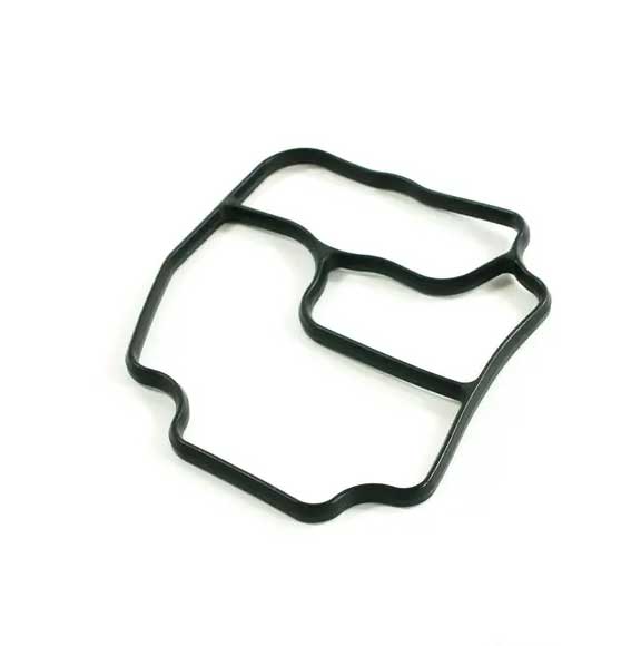 BMW Genuine GASKET 11421719855