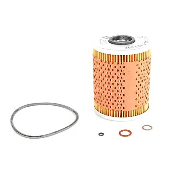 BMW Genuine OIL FILTER E36 11427833769