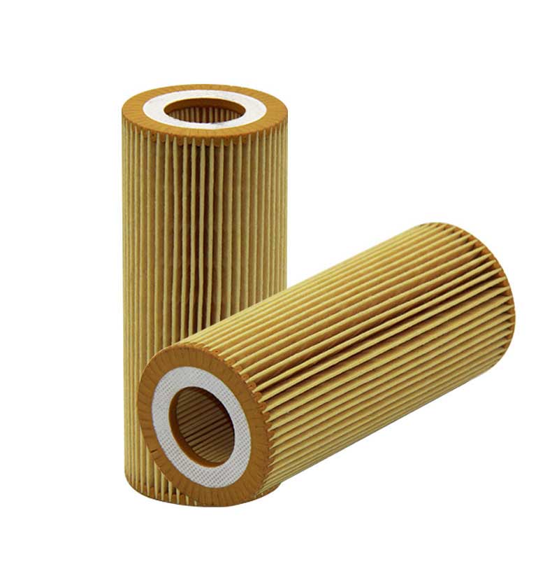 BMW Genuine FILTER  E90/ E46/ E70/ E71/ E60/ E65/ E66   11428513377