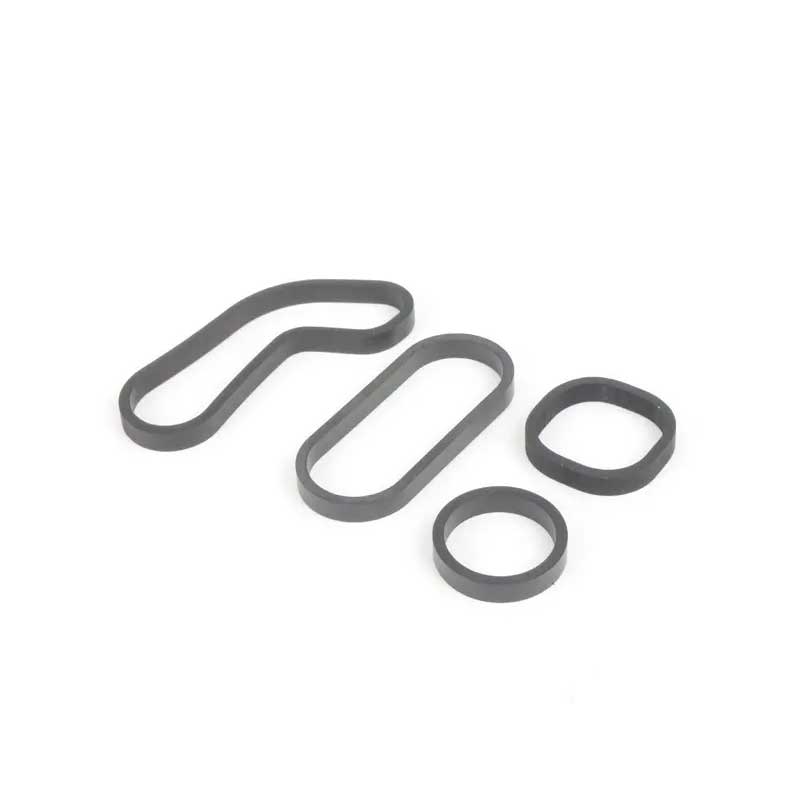 BMW Genuine GASKET SET  11428643747