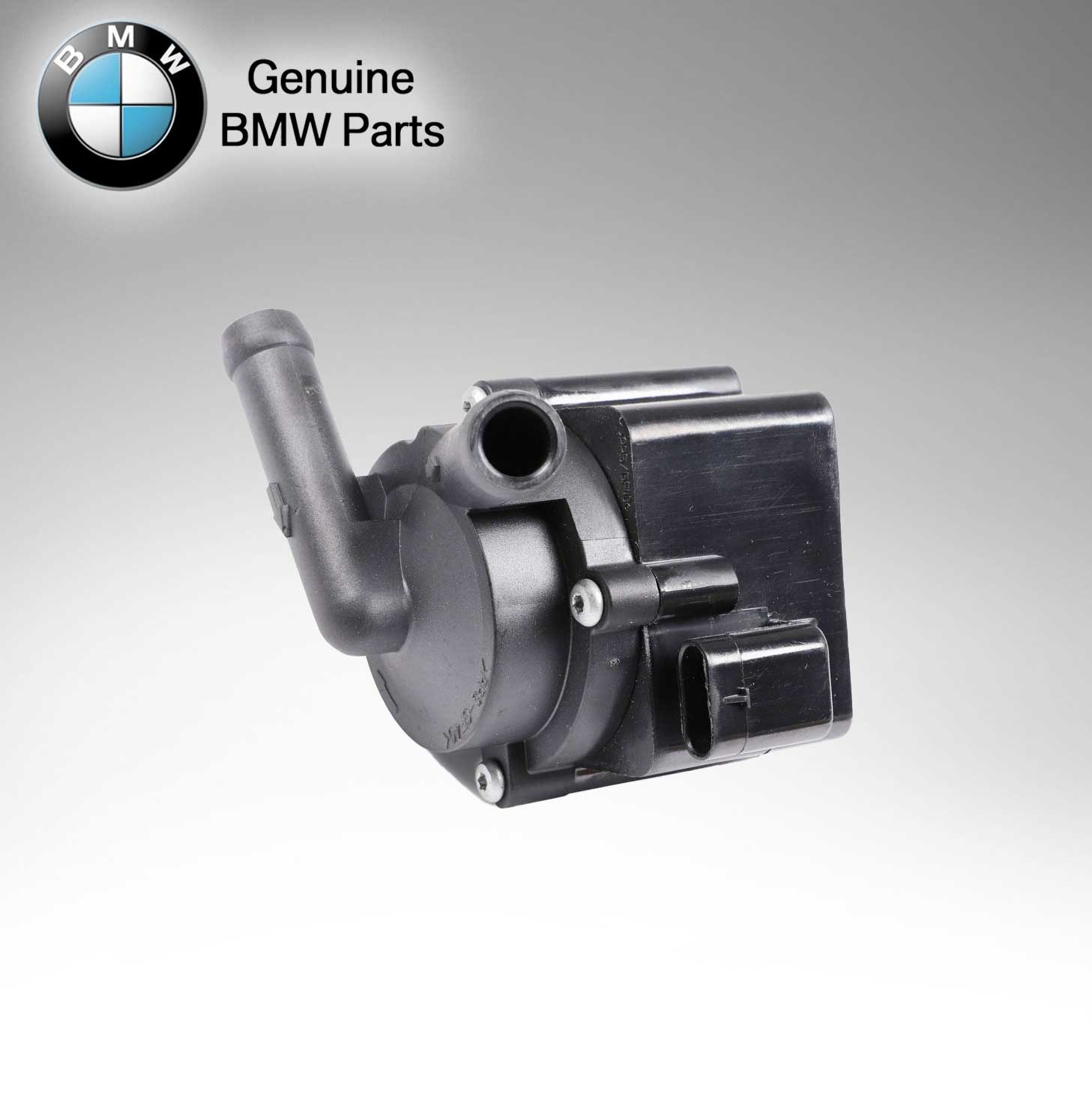 BMW Genuine AIR FILTER F10 F11 F12 F13 F01 F02 E70 E71 E72 13717577457