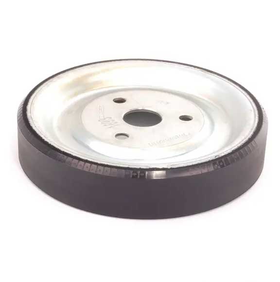 BMW Genuine DRIVE WHEEL  11517619020