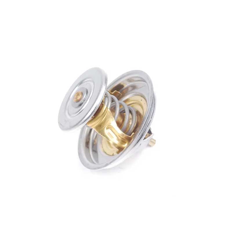 BMW Genuine THERMOSTATE  11531265085