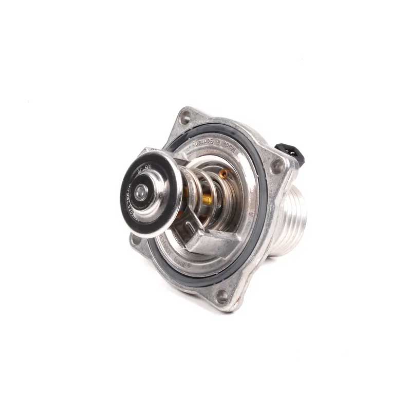 BMW Genuine THERMOSTAT 11531437526