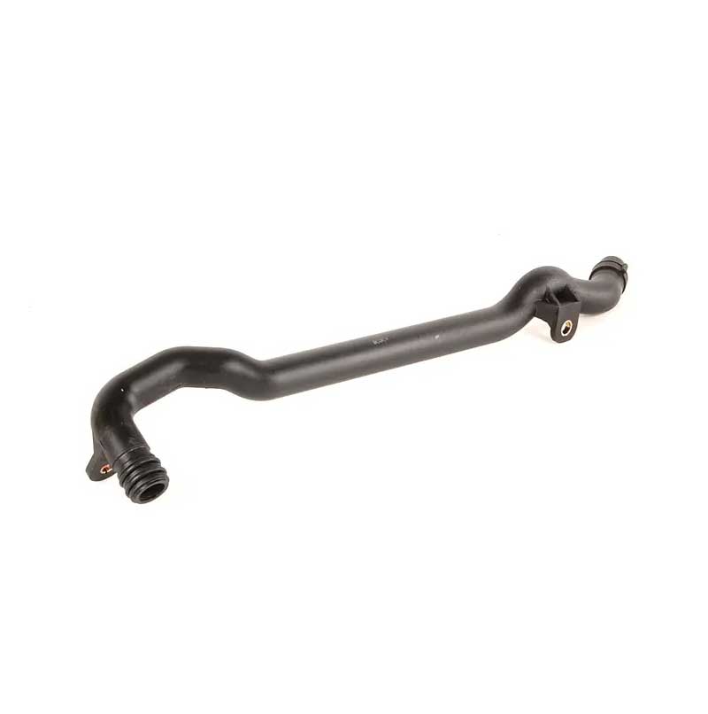 BMW Genuine HEATER LINE 11531705210