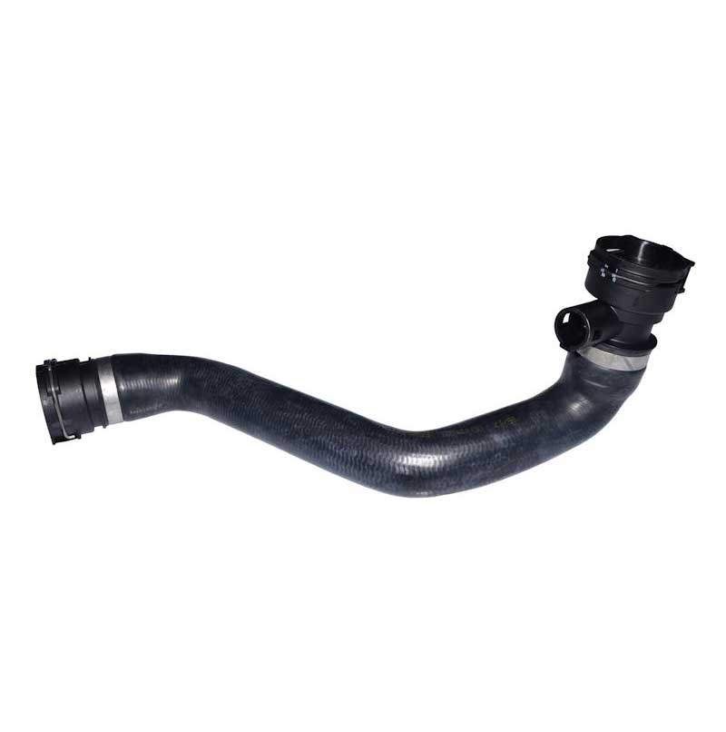 BMW Genuine WATER HOSE 11531705224