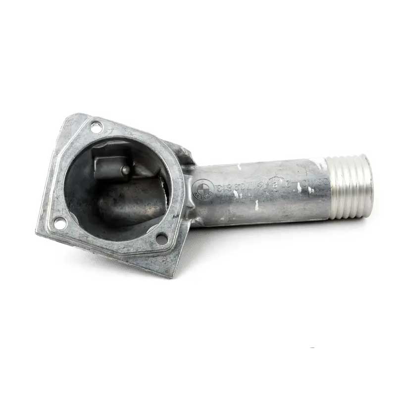 BMW Genuine HOUSING THERMOSTAT  11531709819