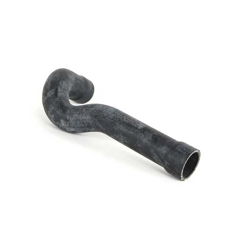 BMW Genuine HOSE 11531726344