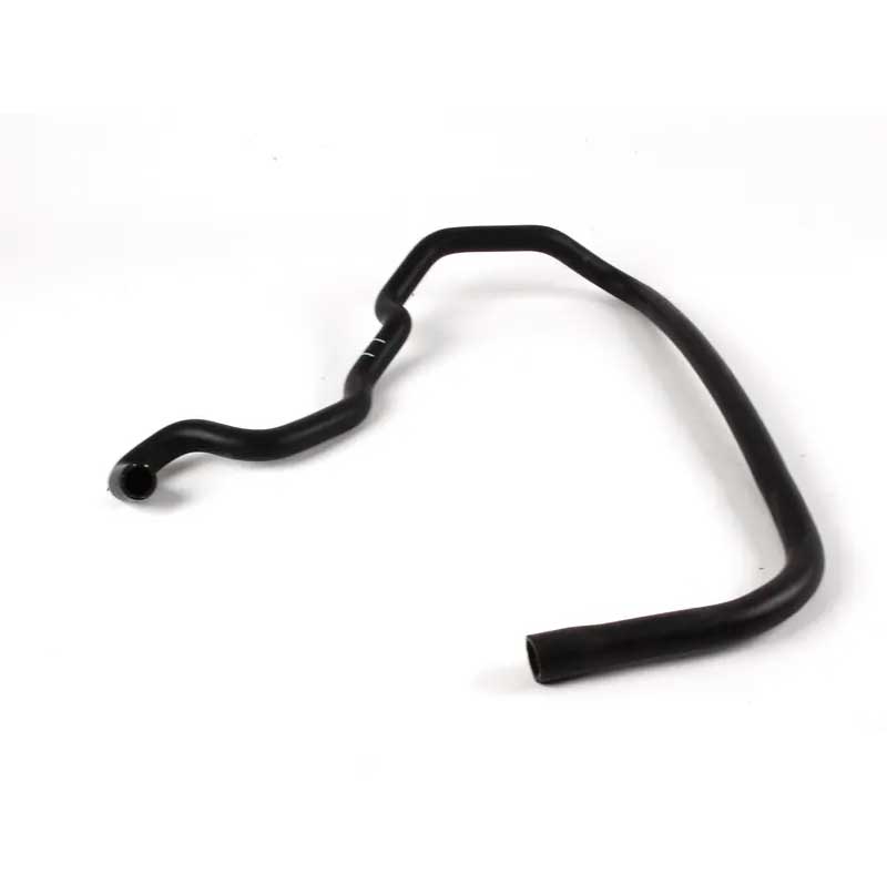 BMW Genuine HOSE 11531744054
