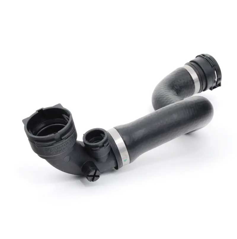 BMW Genuine HOSE 11537500733