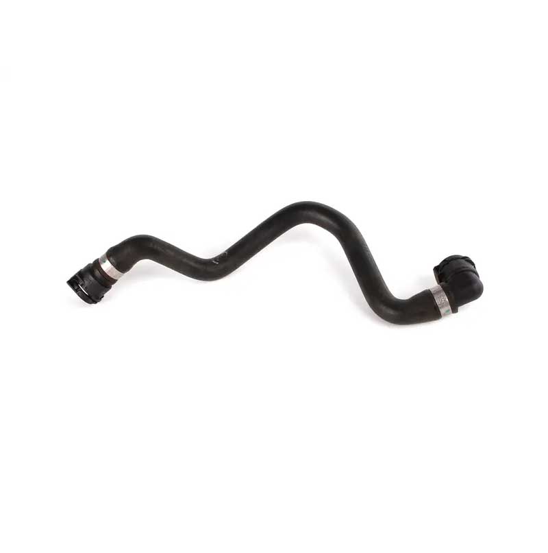 BMW Genuine COOLANT HOSE 11537500752