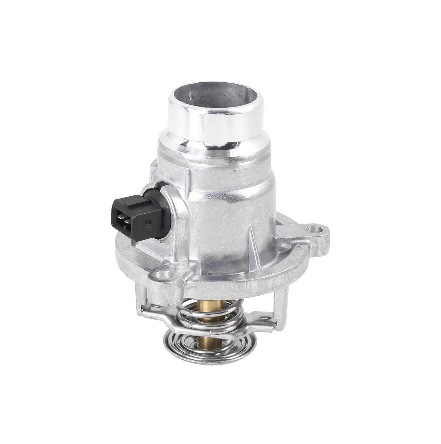 BMW Genuine THERMOSTAT X5  11537586885  11537502779