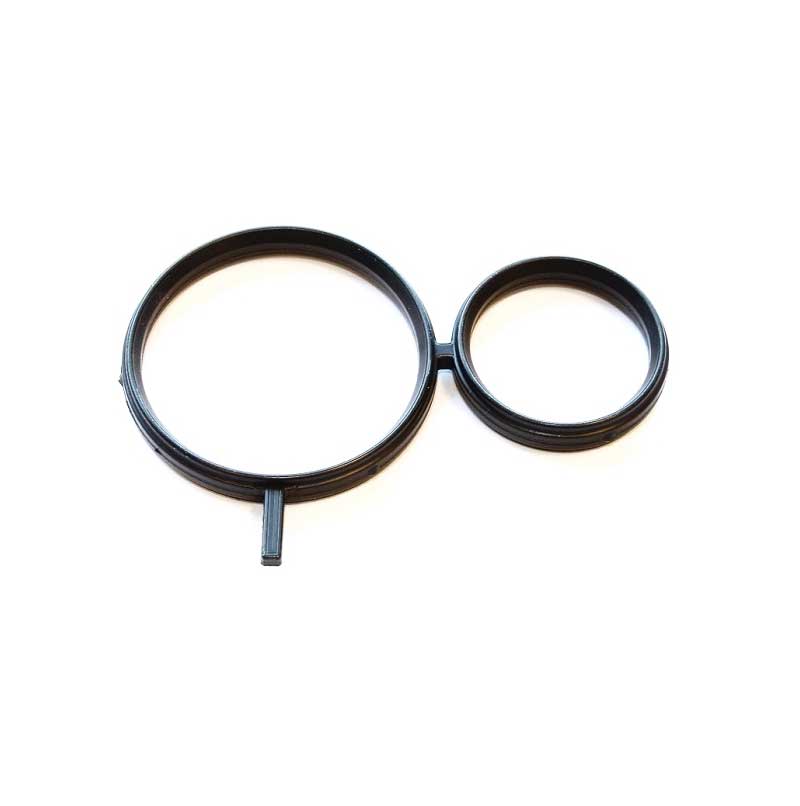 BMW Genuine PROFILE- GASKET 11537505657