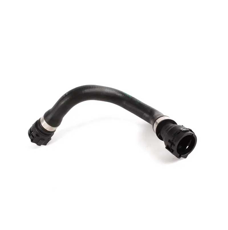 BMW Genuine HOSE 11537505950
