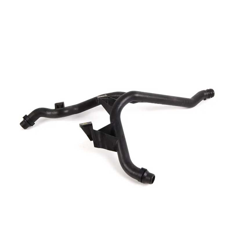 BMW Genuine INTAKE HOSE E60  11537519710