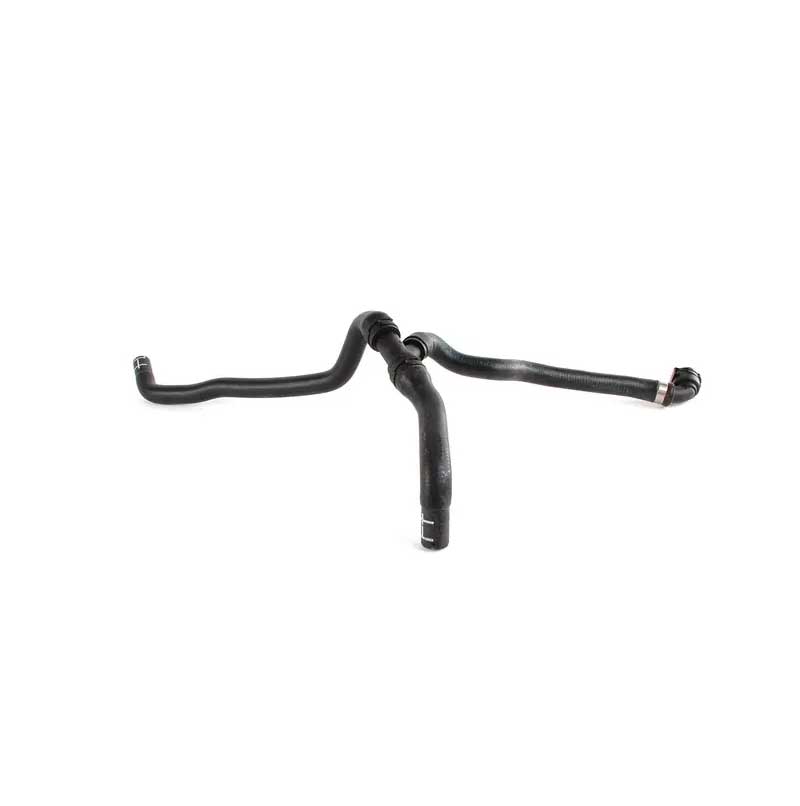 BMW Genuine HOSE  11537522999