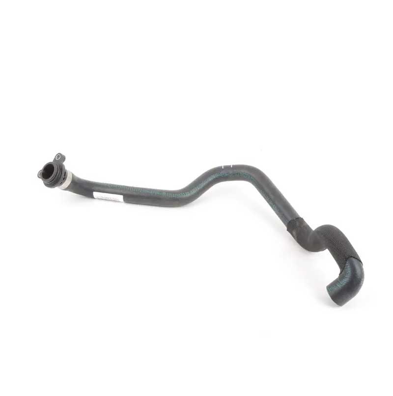 BMW Genuine HOSE  11537552339