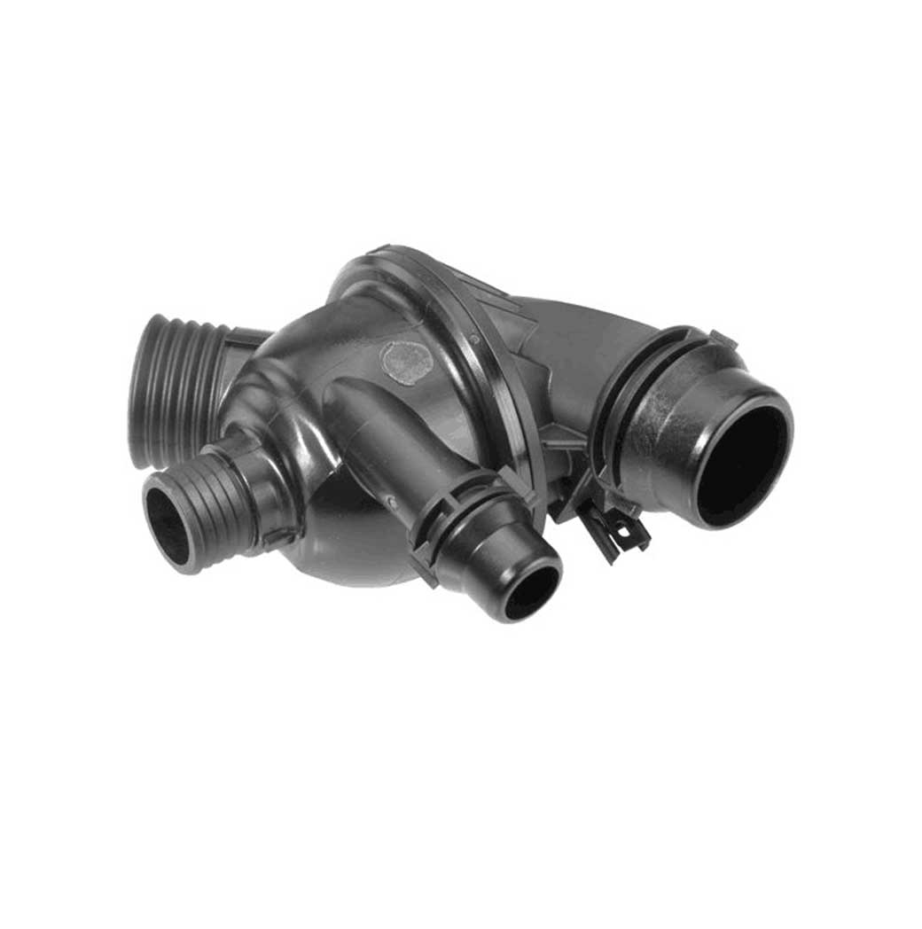 BMW Genuine THERMOSTAT 11537552403